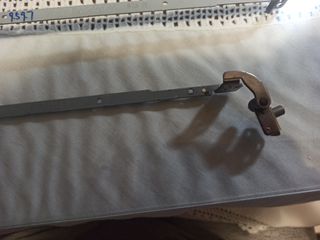 ΜΕΝΤΕΣΕΔΕΣ ΟΘΟΝΗΣ LAPTOP-thumb-2