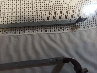 ΜΕΝΤΕΣΕΔΕΣ ΟΘΟΝΗΣ LAPTOP-thumb-3