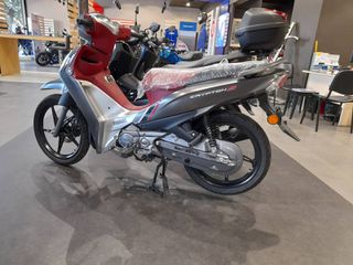 Yamaha Crypton S 2022 115 ΕΥΚΑΙΡΙΑ-thumb-13
