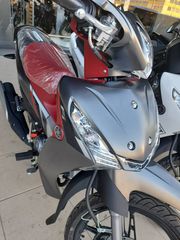 Yamaha Crypton S 2022 115 ΕΥΚΑΙΡΙΑ-thumb-15