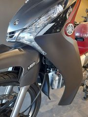 Yamaha Crypton S 2022 115 ΕΥΚΑΙΡΙΑ-thumb-16