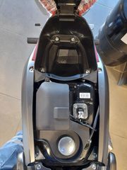Yamaha Crypton S 2022 115 ΕΥΚΑΙΡΙΑ-thumb-17