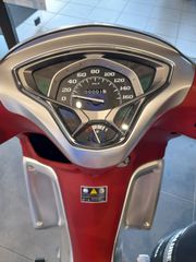 Yamaha Crypton S 2022 115 ΕΥΚΑΙΡΙΑ-thumb-18