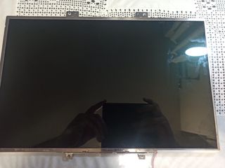 ΟΘΟΝΗ LAPTOP 15.4''