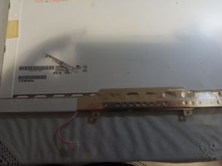 ΟΘΟΝΗ LAPTOP 15.4''-thumb-2