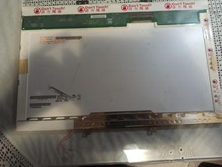 ΟΘΟΝΗ LAPTOP 15.4''-thumb-3