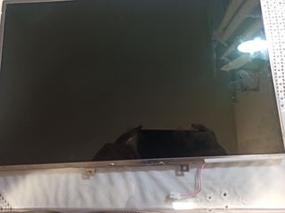 ΟΘΟΝΗ LAPTOP 15.4''-thumb-5