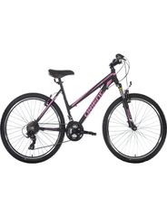 All - Mountain Orient 2026 MODULAR 26'' LADY