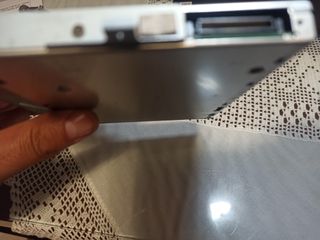 DVD±RW Drive-thumb-1