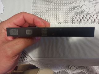 DVD±RW Drive-thumb-2
