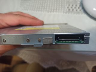 DVD±RW Drive-thumb-3