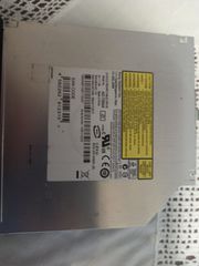 DVD±RW Drive-thumb-4