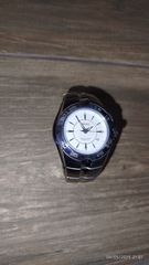 Seiko arctura kinetic-thumb-1