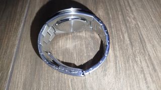 Seiko arctura kinetic-thumb-2