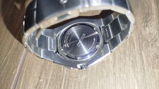 Seiko arctura kinetic-thumb-3