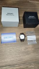Seiko arctura kinetic-thumb-4
