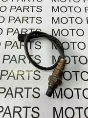 SUZUKI BURGMAN 125 200 ΑΙΣΘΗΤΗΡΑ ΛΑΜΔΑ - MOTO PARTS
