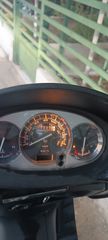 Piaggio X7 2008 250