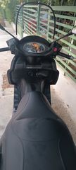 Piaggio X7 2008 250-thumb-2