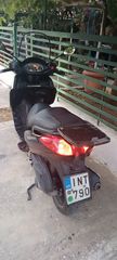 Piaggio X7 2008 250-thumb-4