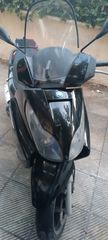 Piaggio X7 2008 250-thumb-5