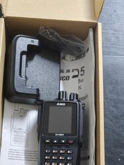 Πωλείται Alinco DJ-MD5 XEG-thumb-2