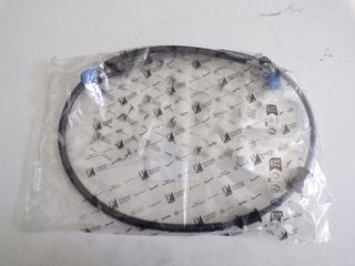 ΜΑΡΚΟΥΤΣΙ ΜΠΡΟΣ ΦΡΕΝΟΥ BEVERLY 300 MY10 ΚΩΔ.665973