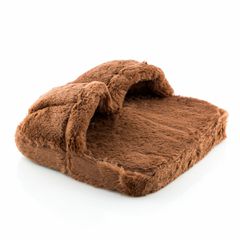 Μασάζ για τα Πόδια InnovaGoods Taupé (Ανακαινισμenα A)
