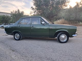 Ford Escort 1970-thumb-6