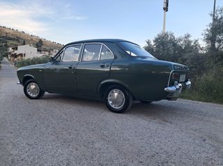 Ford Escort 1970-thumb-10