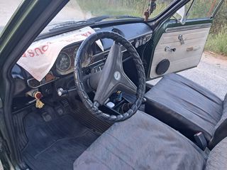 Ford Escort 1970-thumb-13