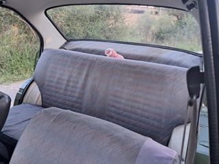 Ford Escort 1970-thumb-14