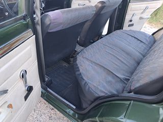 Ford Escort 1970-thumb-15