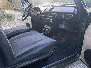 Ford Escort 1970-thumb-16