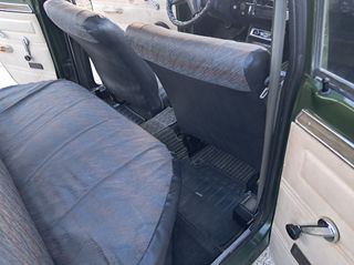 Ford Escort 1970-thumb-17
