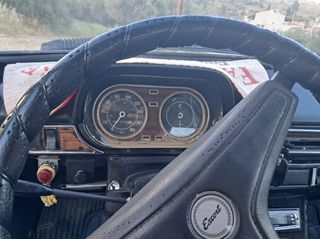 Ford Escort 1970-thumb-18