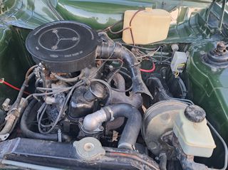Ford Escort 1970-thumb-20