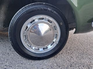 Ford Escort 1970-thumb-22