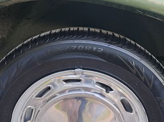 Ford Escort 1970-thumb-24