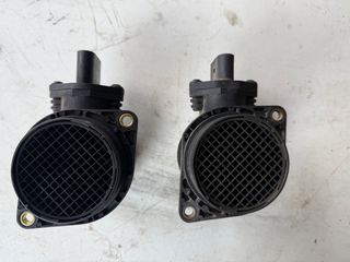 Μετρητής μάζας αέρος MAF 1.8T 20VT