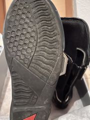 DAINESE-thumb-1