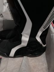 DAINESE-thumb-2