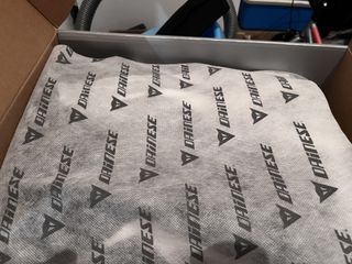 DAINESE-thumb-3