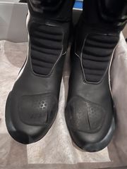 DAINESE-thumb-4