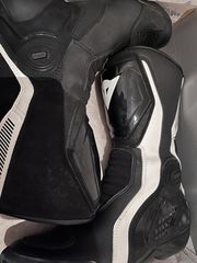 DAINESE-thumb-5