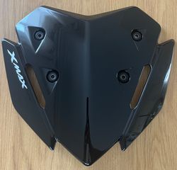 Ζελατίνα Xmax 300