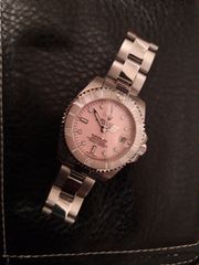 Rolex Submariner Γυναικείο Replica κορυφαίας ποιότητας