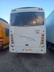 Otokar 2011 Navigo