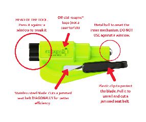 Resqme Family Pack-thumb-2