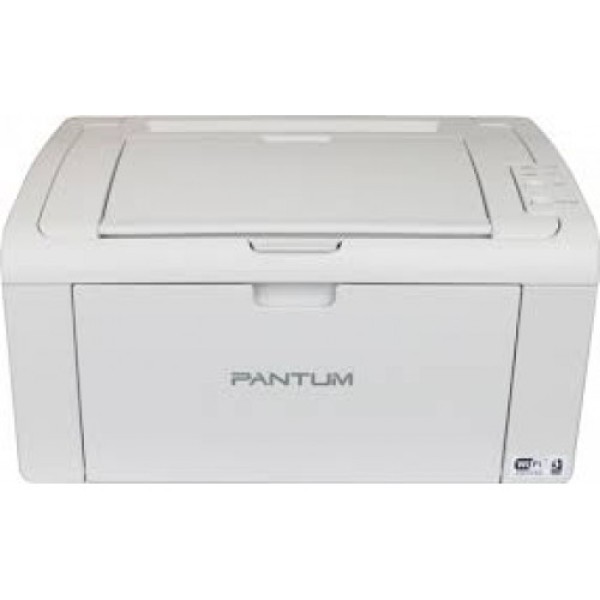 Pantum Εκτυπωτής Laser P2509W